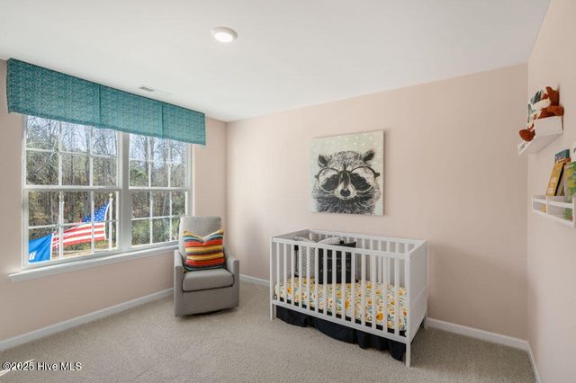 224 Olive Branch Street, Sanford, NC 27332