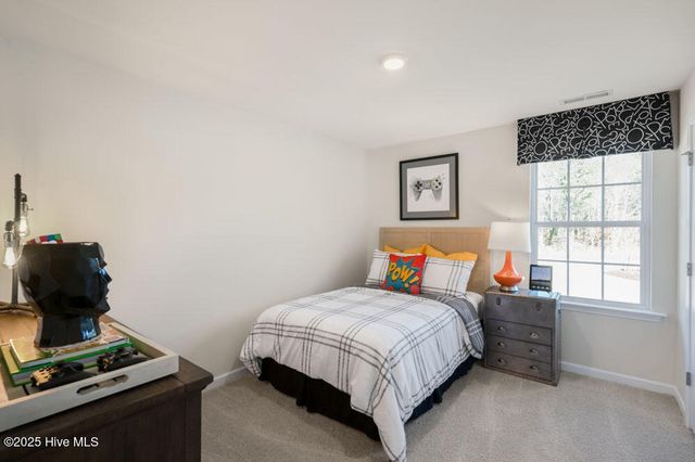 224 Olive Branch Street, Sanford, NC 27332