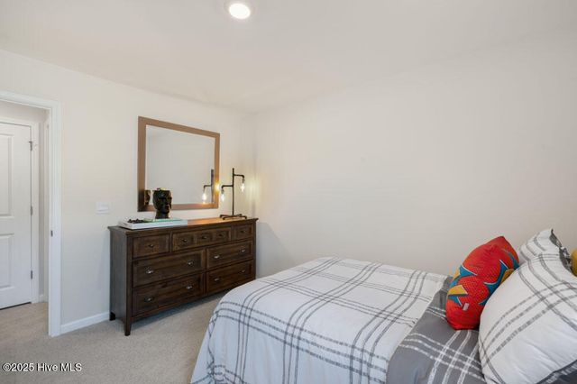 224 Olive Branch Street, Sanford, NC 27332