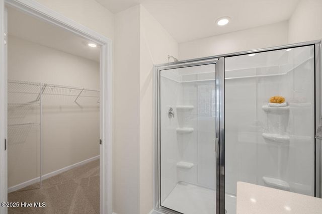 224 Olive Branch Street, Sanford, NC 27332