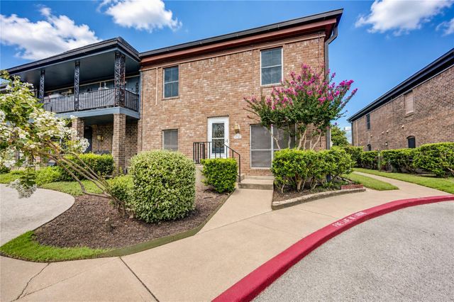 830 Threadneedle Street 224, Houston, TX 77079