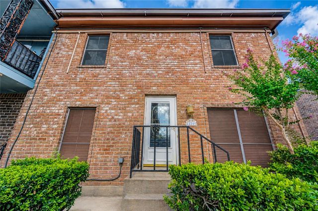 830 Threadneedle Street 224, Houston, TX 77079