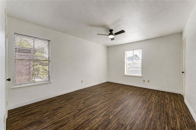 830 Threadneedle Street 224, Houston, TX 77079