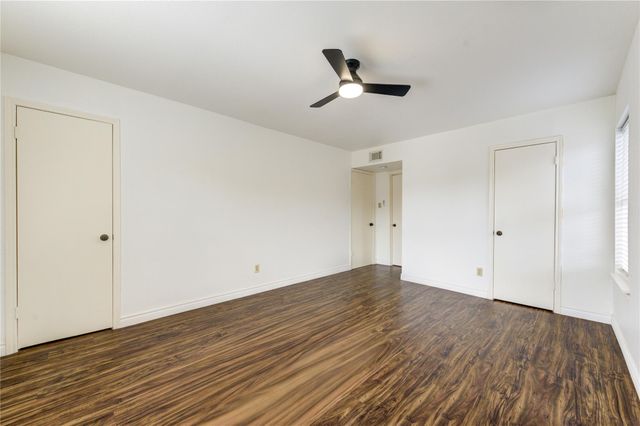 830 Threadneedle Street 224, Houston, TX 77079
