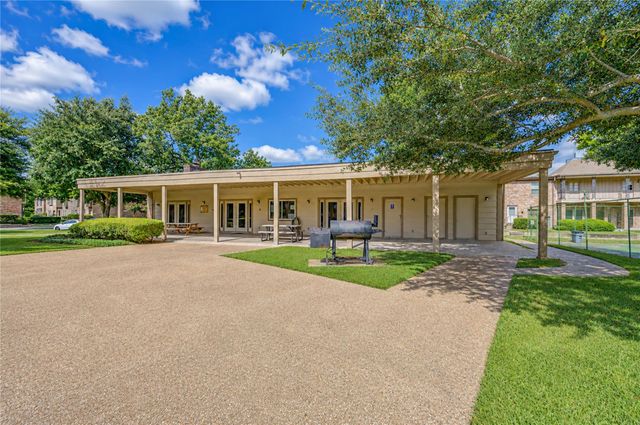 830 Threadneedle Street 224, Houston, TX 77079