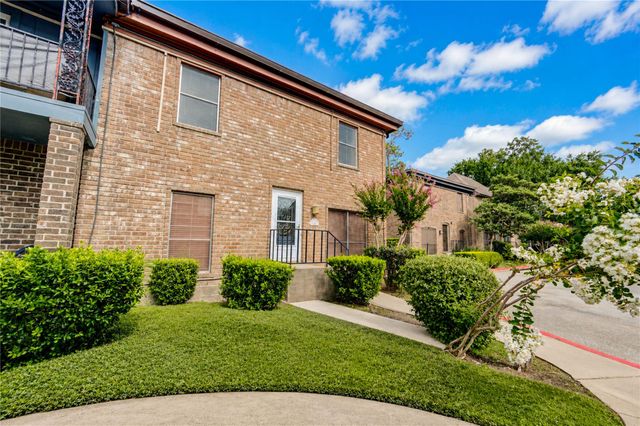 830 Threadneedle Street 224, Houston, TX 77079