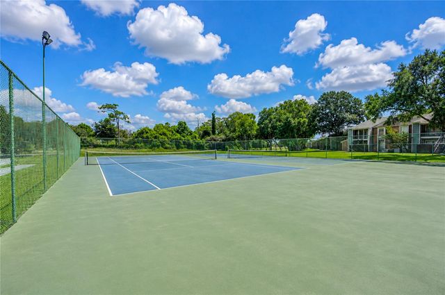 830 Threadneedle Street 224, Houston, TX 77079