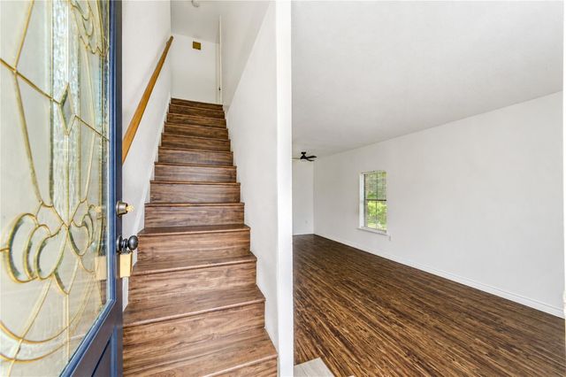 830 Threadneedle Street 224, Houston, TX 77079