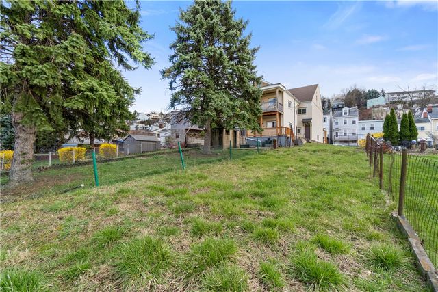 2415 Leticoe Street, South Side, PA 15203