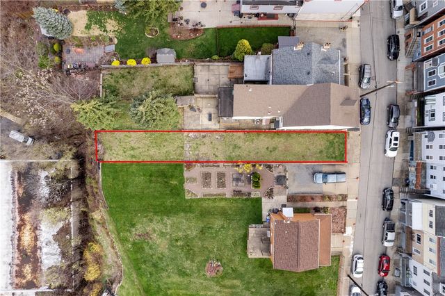 2415 Leticoe Street, South Side, PA 15203