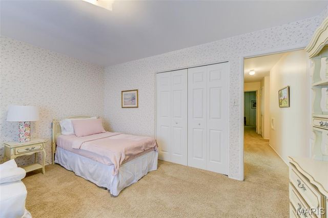 38 Forestvale Drive, Chesterfield, MO 63017