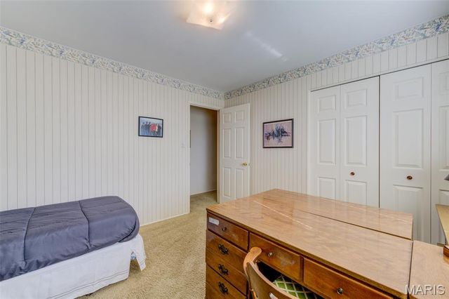38 Forestvale Drive, Chesterfield, MO 63017