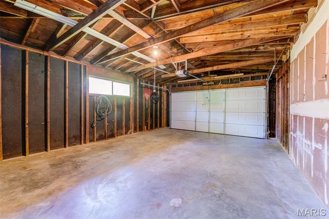 38 Forestvale Drive, Chesterfield, MO 63017