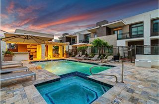 2015 N 50th Street 44, Phoenix, AZ 85008