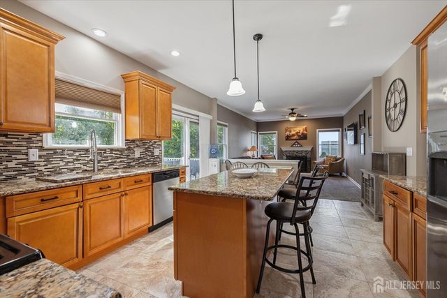 13 Johnson Avenue, Monroe, NJ 08831