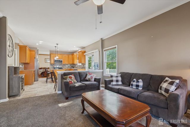 13 Johnson Avenue, Monroe, NJ 08831