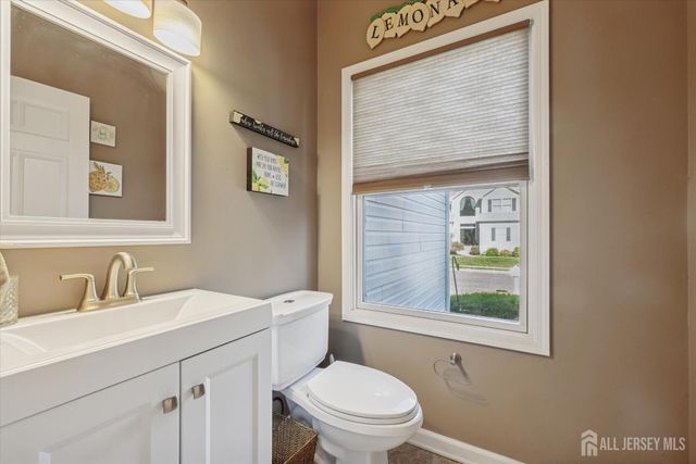 13 Johnson Avenue, Monroe, NJ 08831