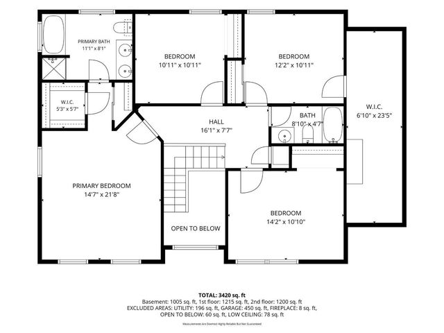 13 Johnson Avenue, Monroe, NJ 08831