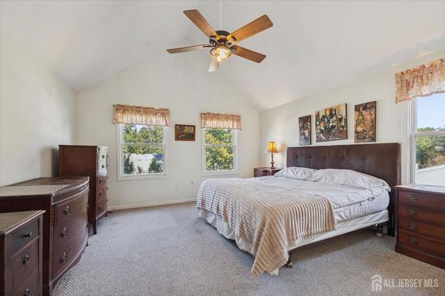 13 Johnson Avenue, Monroe, NJ 08831