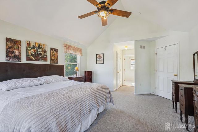 13 Johnson Avenue, Monroe, NJ 08831