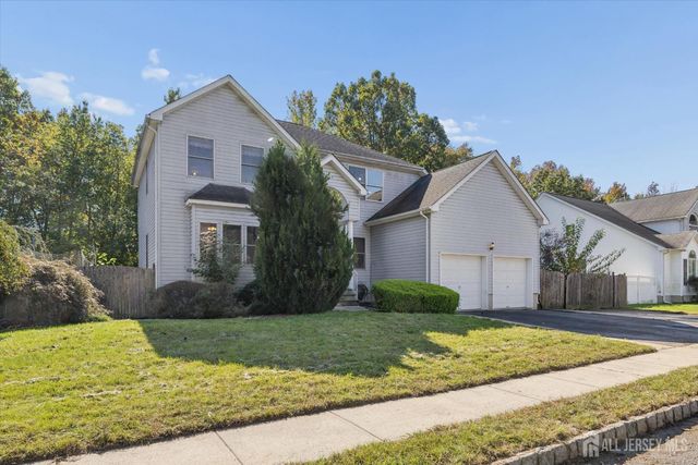 13 Johnson Avenue, Monroe, NJ 08831