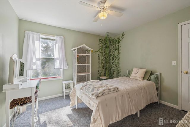 13 Johnson Avenue, Monroe, NJ 08831