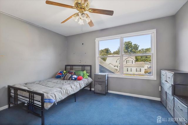 13 Johnson Avenue, Monroe, NJ 08831
