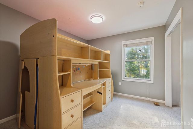 13 Johnson Avenue, Monroe, NJ 08831