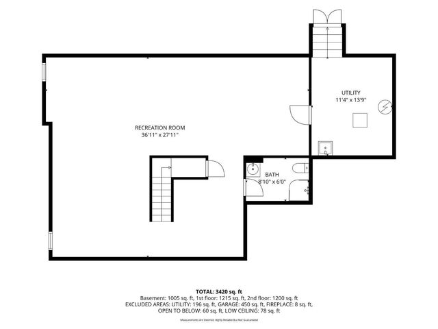 13 Johnson Avenue, Monroe, NJ 08831