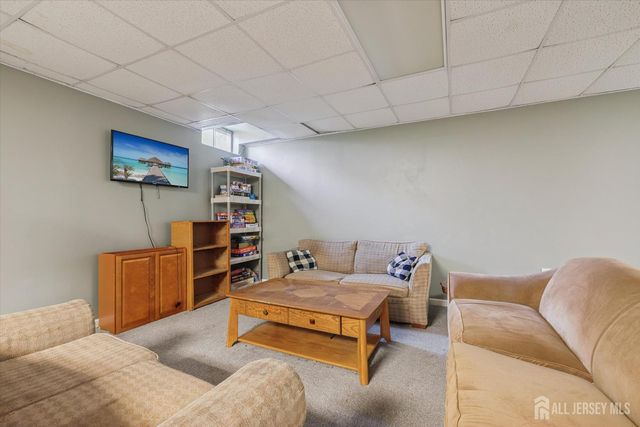 13 Johnson Avenue, Monroe, NJ 08831