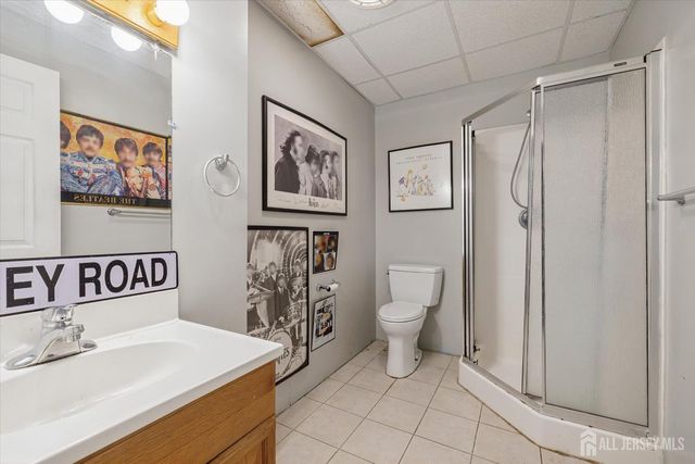 13 Johnson Avenue, Monroe, NJ 08831