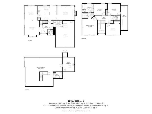 13 Johnson Avenue, Monroe, NJ 08831