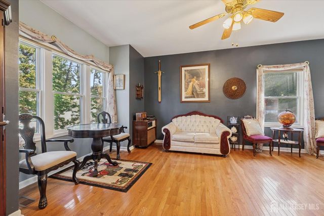 13 Johnson Avenue, Monroe, NJ 08831