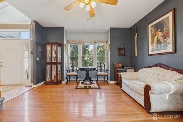 13 Johnson Avenue, Monroe, NJ 08831