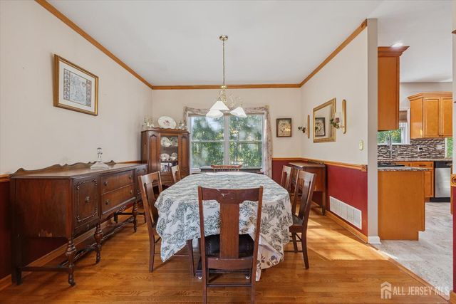 13 Johnson Avenue, Monroe, NJ 08831