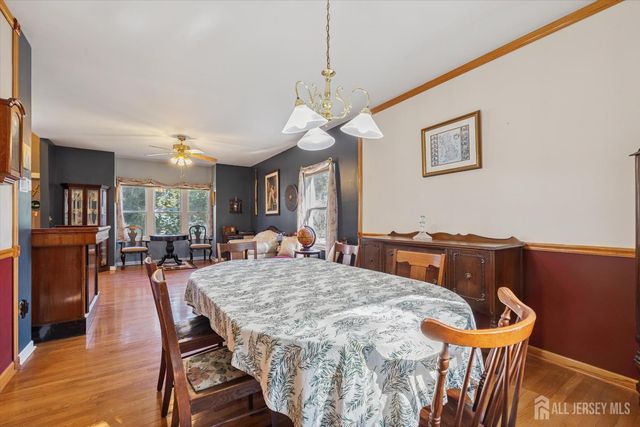 13 Johnson Avenue, Monroe, NJ 08831