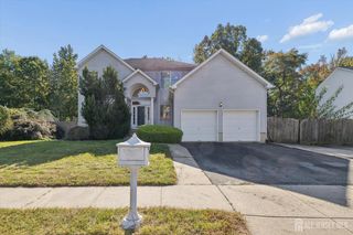 13 Johnson Avenue, Monroe, NJ 08831