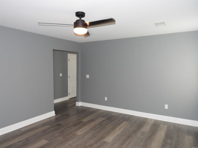 3500 Cobb Street, Little Rock, AR 72204
