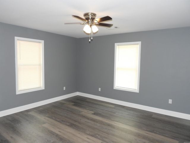 3500 Cobb Street, Little Rock, AR 72204