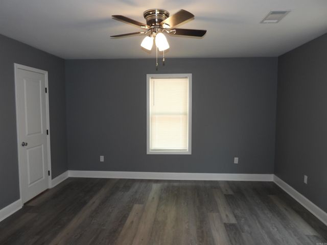 3500 Cobb Street, Little Rock, AR 72204