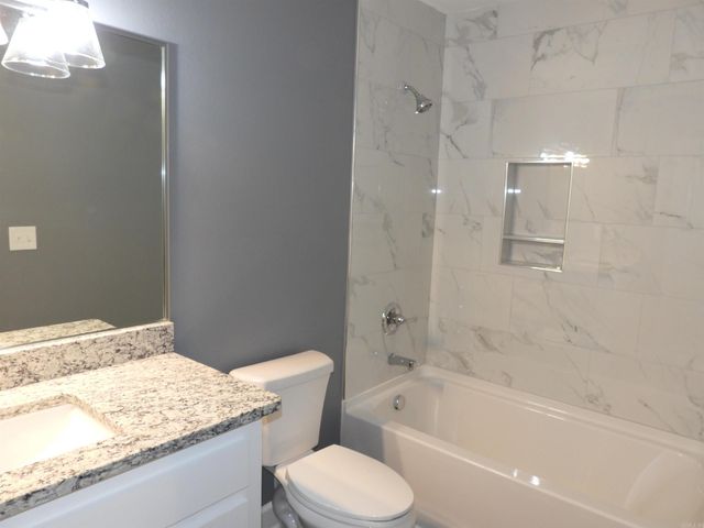 3500 Cobb Street, Little Rock, AR 72204