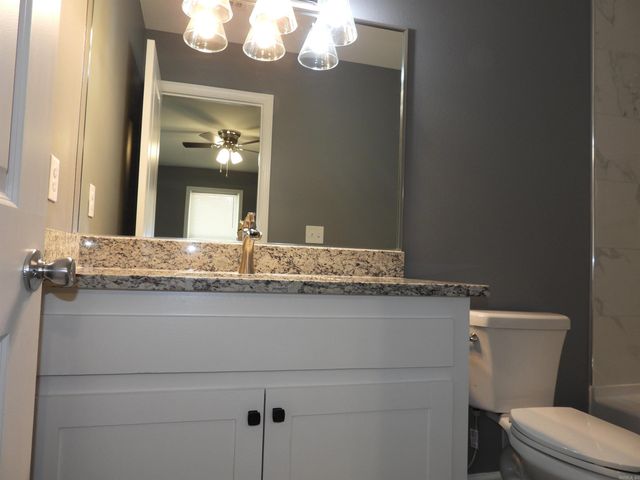 3500 Cobb Street, Little Rock, AR 72204