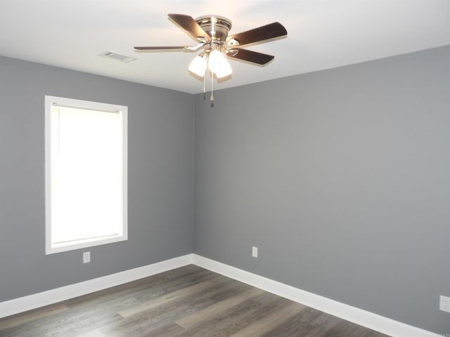3500 Cobb Street, Little Rock, AR 72204