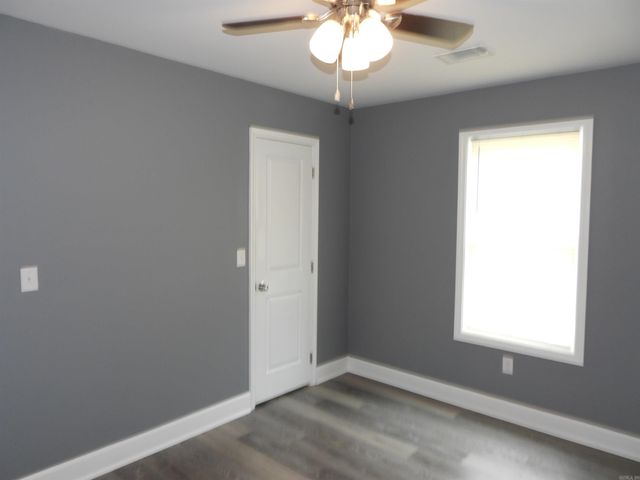 3500 Cobb Street, Little Rock, AR 72204