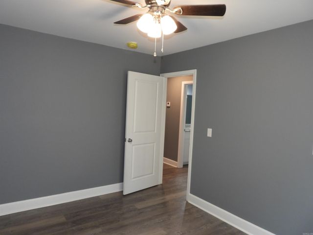 3500 Cobb Street, Little Rock, AR 72204