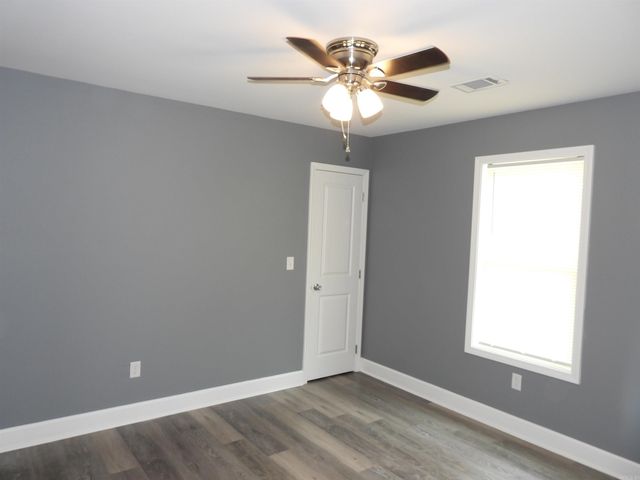 3500 Cobb Street, Little Rock, AR 72204