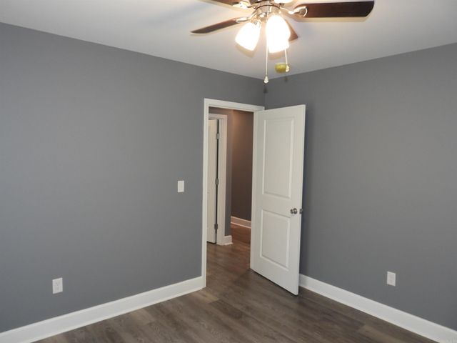 3500 Cobb Street, Little Rock, AR 72204