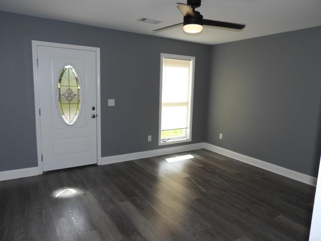 3500 Cobb Street, Little Rock, AR 72204