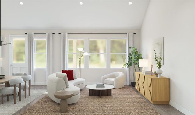 12114 Old Fashion Circle, Mont Belvieu, TX 77535