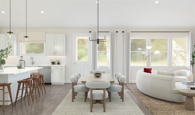 12114 Old Fashion Circle, Mont Belvieu, TX 77535